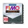 STAEDTLER FIMO Effect Star Dust (903) FIMO Effect Polymer Modelling Moulding Clay Block Oven Bake Colour 56g (Pack of 1) view 1