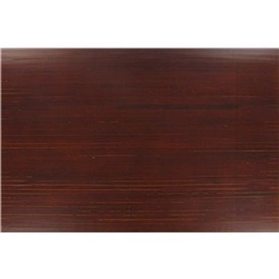 1:12 Scale Dark Country Victorian Flooring #Cl73107