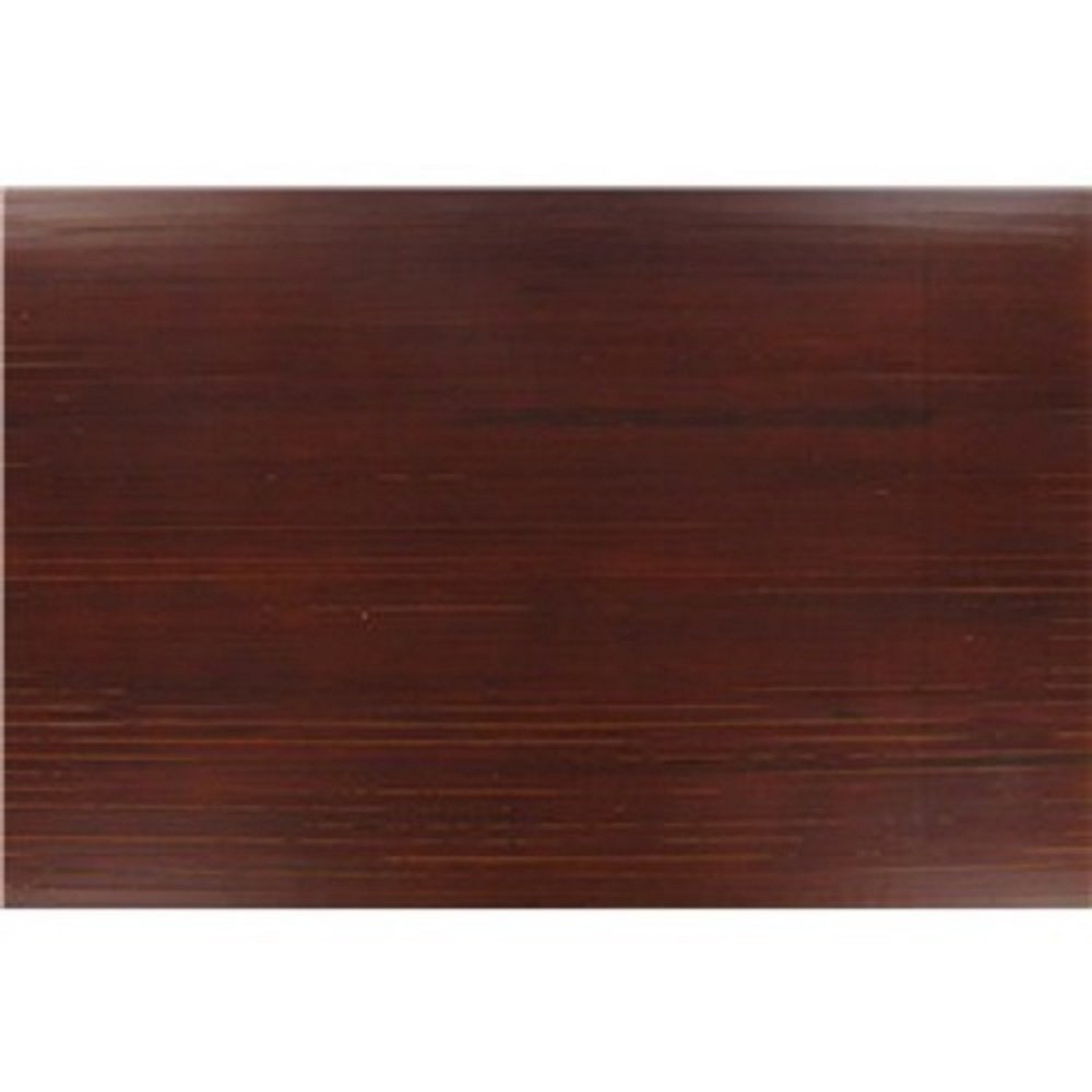 1:12 Scale Dark Country Victorian Flooring #Cl73107