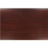 1:12 Scale Dark Country Victorian Flooring #Cl73107 view 1