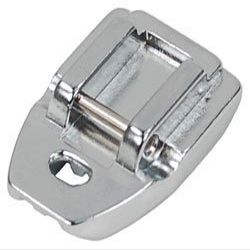 Invisible Zipper Foot (ESG-IZF) (SA128) by Baby Lock