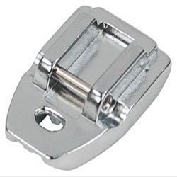 Invisible Zipper Foot (ESG-IZF) (SA128) by Baby Lock