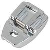 Invisible Zipper Foot (ESG-IZF) (SA128) by Baby Lock view 1
