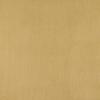 Gold Thin Solid Corduroy Striped Upholstery Velvet Fabric - SKU: Brayden Maize view 1
