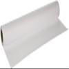 Canson Fine Art Layout Bond Paper Roll for Craftwork, All-Purpose Lightweight Smooth Translucent Surface, 16 Pound, 18 Inch x 25 Yard Roll view 1