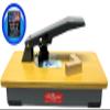 Lassco CR-50B Corner Rounder Cutter with 1/16-inch Radius Die CR50B view 1