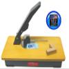 Lassco CR-50B Corner Rounder Cutter with 1/16-inch Radius Die CR50B view 2