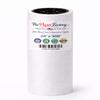 Glassine Paper 24" x 300' Premium Acid-Free Neutral pH. Archival Safe, Translucent, Grease-and Moisture-Resistant. Protect Artwork, Photos, documents, and Safe Food Wrapping. The Paper Factory LLC view 1