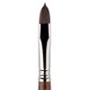 Speedball Art Products Escoda Versatil Series Oil and Acrylic Paint artist brushes, Size 8, Filbert view 2