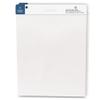 Business Source Paper Pads Easel Pad, 2/PK (38591) view 1