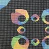 Pepita Kaleidoscope Needlepoint Kit view 3