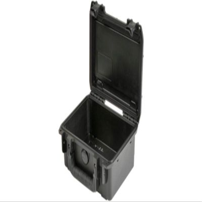 SKB 3I-0806-3B-E Water Tight Case with Micro Latch empty
