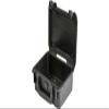 SKB 3I-0806-3B-E Water Tight Case with Micro Latch empty view 1