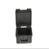 SKB 3I-0806-3B-E Water Tight Case with Micro Latch empty view 2