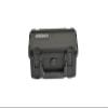 SKB 3I-0806-3B-E Water Tight Case with Micro Latch empty view 3
