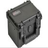SKB 3I-0806-3B-E Water Tight Case with Micro Latch empty view 4