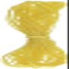 NBK Chassis New Yarn Leather for hand-sewn thread 5 m SN50 LY view 1