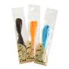 NBK Chassis New Yarn Leather for hand-sewn thread 5 m SN50 LY view 2