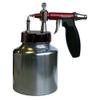 Paasche L Sprayer with Quart Cup: 1mm view 1