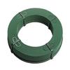 Oasis Wreath Base, 15" view 1