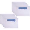 8 Packs: 5 ct. (40 total) 9; x 12; Value Pack Canvas Panel by Artist's Loft Necessities view 1