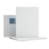 8 Packs: 5 ct. (40 total) 9; x 12; Value Pack Canvas Panel by Artist's Loft Necessities view 3