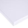 8 Packs: 5 ct. (40 total) 9; x 12; Value Pack Canvas Panel by Artist's Loft Necessities view 4