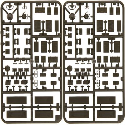 1/35 WWII 35-L38