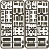 1/35 WWII 35-L38 view 1