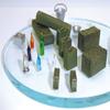 1/35 WWII 35-L38 view 2