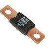 Blue Sea Systems - Blue Sea Fuse Mega 175 Amp/32 Volt "Product Category: Electrical/Fuse Blocks & Fuses" view 1