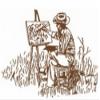 Original B&J "The Masters" Brush Cleaner & Preserver3 view 2