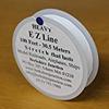 EZ Line Simulating Wires Natural White Color - Heavy view 1