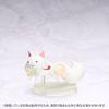 Movie magical girl Madoka Magica story of Shinpen revolt Kyara-menyi Akemi flame black dress Ver. Set full order production view 4
