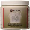 Mayco Stoneware Crackle Glaze - Matte Clear, Pint view 1