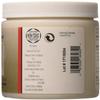 Mayco Stoneware Crackle Glaze - Matte Clear, Pint view 2