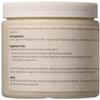 Mayco Stoneware Crackle Glaze - Matte Clear, Pint view 3