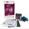 Jacquard SolarFast Starter Kit view 1
