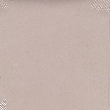 Pacon Tru-Rite Newsprint Papers (9 In. x 12 In.)