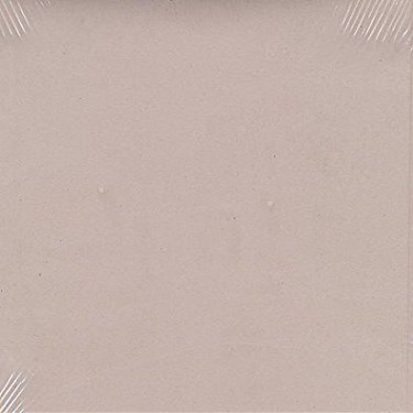 Pacon Tru-Rite Newsprint Papers (9 In. x 12 In.)