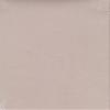 Pacon Tru-Rite Newsprint Papers (9 In. x 12 In.) view 1