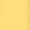 12x12 Chalkboard Paper - Yellow - 2 Sheets view 1