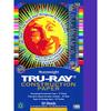 Tru Ray 9 X 12 Purple 50 Sht Arts & Crafts Construction Paper Paper Pac103019 Pacon Corporation view 1