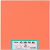 Daio Paper Drawing Paper Recycled Color Paper Yatsu Size 100 Sheets view 1