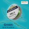 Soft Flex 20 Gauge Craft Wire 1 Spool in a Pack 30 Feet - Jewelry Wire with Tarnish Resistant view 3