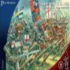 Perry Miniatures The English Army 1415-1429 AO40 view 1