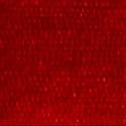 Mettler Silk Finish Cotton Thread, 547-Yard, Country Red