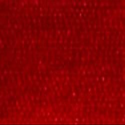 Mettler Silk Finish Cotton Thread, 547-Yard, Country Red