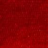 Mettler Silk Finish Cotton Thread, 547-Yard, Country Red view 1
