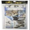 Sasame Needle FSM78 Real Ship Single Flounder Keimura Parent Needle No. 7 Harris No. 5 view 1